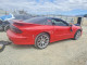 Pontiac FIREBIRD 1994 — Copart