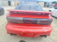 Pontiac FIREBIRD 1994 — Copart