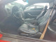 Pontiac FIREBIRD 1994 — Copart