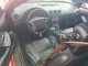 Pontiac FIREBIRD 1994 — Copart