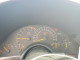 Pontiac FIREBIRD 1994 — Copart