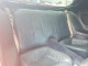 Pontiac FIREBIRD 1994 — Copart