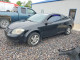 Pontiac G5 2007 — Copart
