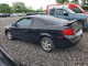 Pontiac G5 2007 — Copart