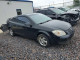 Pontiac G5 2007 — Copart