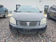 Pontiac G5 2007 — Copart