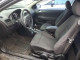 Pontiac G5 2007 — Copart