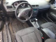 Pontiac G5 2007 — Copart