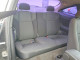 Pontiac G5 2007 — Copart