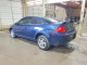 Pontiac G5 2008 — Copart
