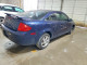 Pontiac G5 2008 — Copart