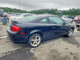 Pontiac G5 2008 — Copart