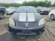 Pontiac G5 2008 — Copart