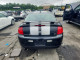 Pontiac G5 2008 — Copart