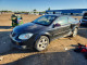 Pontiac G5 2009 — Copart