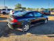 Pontiac G5 2009 — Copart