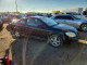 Pontiac G5 2009 — Copart