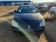 Pontiac G5 2009 — Copart