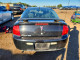 Pontiac G5 2009 — Copart