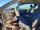 Pontiac G5 2009 — Copart