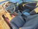 Pontiac G5 2009 — Copart