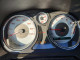 Pontiac G5 2009 — Copart