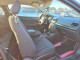 Pontiac G5 2009 — Copart