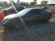 Pontiac G5 2009 — Copart