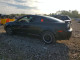 Pontiac G5 2009 — Copart