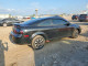 Pontiac G5 2009 — Copart