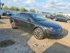 Pontiac G5 2009 — Copart