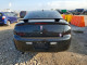 Pontiac G5 2009 — Copart