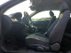 Pontiac G5 2009 — Copart