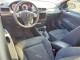 Pontiac G5 2009 — Copart
