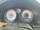 Pontiac G5 2009 — Copart