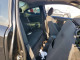 Pontiac G5 2009 — Copart