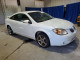 Pontiac G5 2008 — Copart