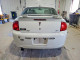 Pontiac G5 2008 — Copart