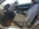Pontiac G5 2008 — Copart