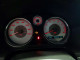 Pontiac G5 2008 — Copart