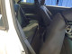 Pontiac G5 2008 — Copart