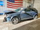 Pontiac G5 2008 — Copart