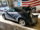 Pontiac G5 2008 — Copart