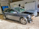 Pontiac G5 2008 — Copart