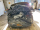 Pontiac G5 2008 — Copart