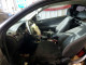 Pontiac G5 2008 — Copart