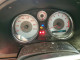 Pontiac G5 2008 — Copart