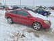 Pontiac G5 2007 — Copart