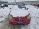 Pontiac G5 2007 — Copart