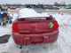 Pontiac G5 2007 — Copart